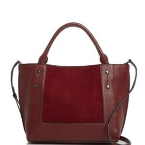 botkier NEW YORK WOMEN BAG